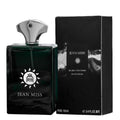 Sln-f10007 memoir 100ml