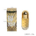 212vip men's and women's perfume, premium magnetic cap, cross-border hot seller, long-lasting fragrance, fresh scent wholesale