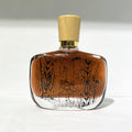 Ready-to-ship oud cross-border bestseller perfume - arabian dubai middle eastern fragrance - southeast asian vietnamese export wholesale