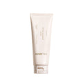 Novo niacinamide brightening body cream moisturizing, refreshing, moisturizing, waterproof, anti-sweat, non-stick powder, can be used all over the body