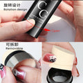 light-sensitive concealer cc stick moisturizing and brightening skin color popular lazy person's same style makeup air cushion cc cream genuine direct sales