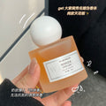 Warmkiss perfumer's desire for skin women's perfume fresh light fragrance pure desire ribbon student party niche perfume
