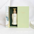 export hot seller: afnan kiaana angel - middle eastern dubai arabian fragrance, long-lasting scent