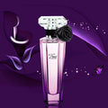 Flower story perfume set for women, 3-piece set, 3*25ml, fresh and elegant fragrance, tiktok hot seller, wholesale perfume