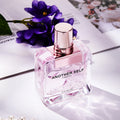 Oddis another self perfume oriental floral fragrance long-lasting fresh light fragrance women's perfume 50ml