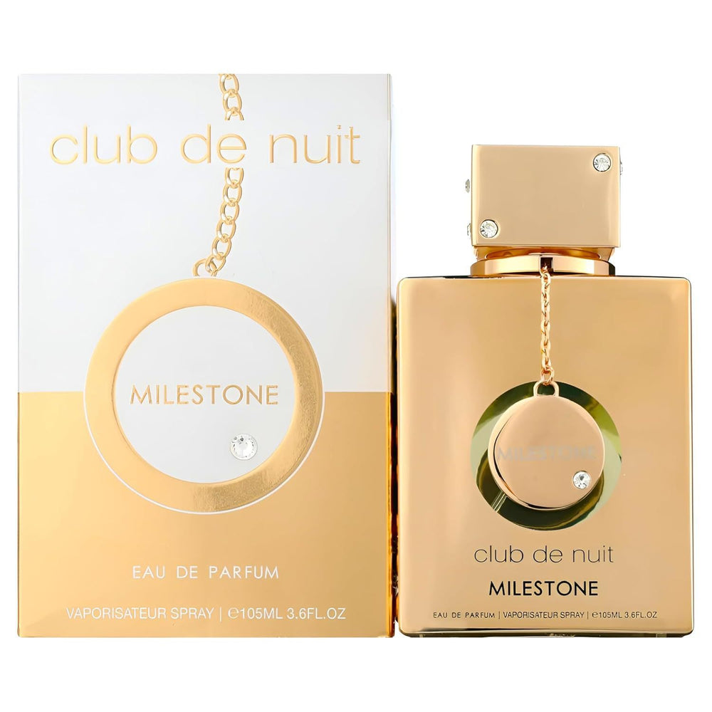 best sellingarmaf perfumes club de nuit armaf nightclub carnival arabic perfume