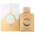 best sellingarmaf perfumes club de nuit armaf nightclub carnival arabic perfume