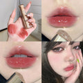 7# li li dong red pomelo