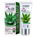 exclusive supply aloe vera facial cleanser aloe vera moisturizing oil control facial cleanser export wholesale