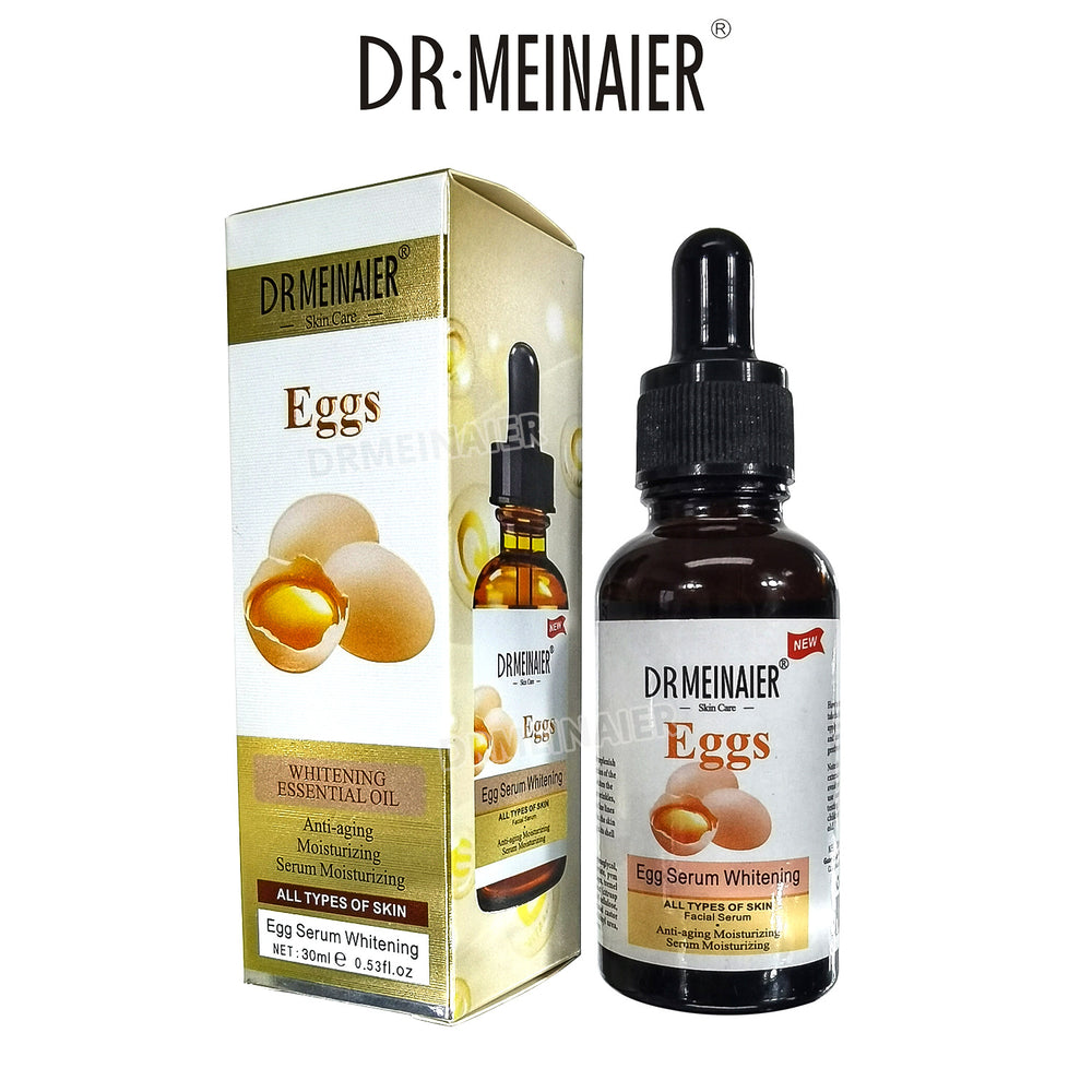 beard essence beard essential oil beard essential oil 30ml facial essence hydrating, moisturizing and brightening skin