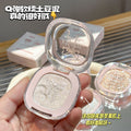 Jonbos dream painting stereo highlight powder watery skin explosive fine shimmer facial brightening potato puree highlight cream