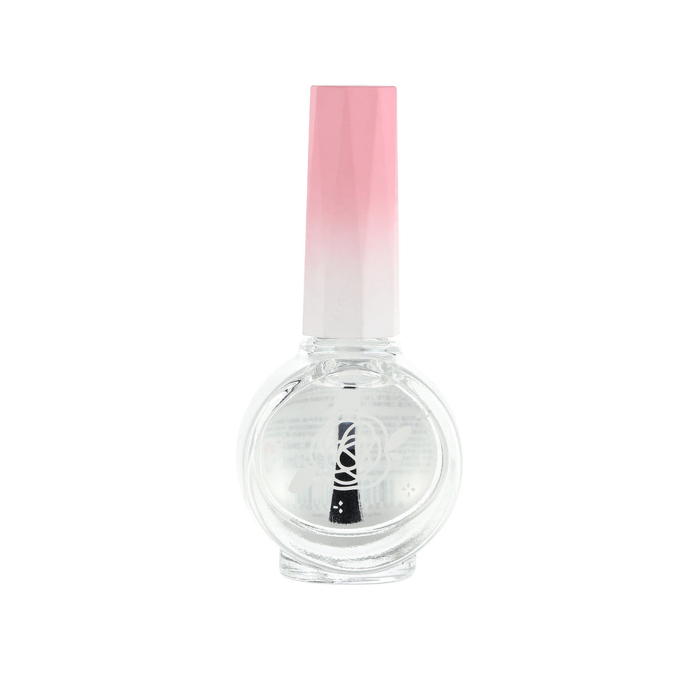 Quick-drying nail polish, no baking required, beshijie oil-based, non-tearable, non-irritating, light fragrance, nail polish wholesale