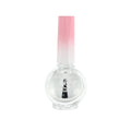 Quick-drying nail polish, no baking required, beshijie oil-based, non-tearable, non-irritating, light fragrance, nail polish wholesale