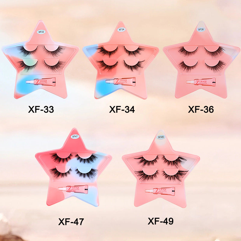 Wholesale eyelash extensions at rock-bottom prices! glue-free false eyelashes, european & american style, diy individual cluster lashes, segmented lashes, and glue-on options
