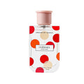 Authentic shemang indexes series new polka dot party women's perfume - long-lasting perfumes for women - wholesale