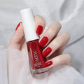 N23 west jujube red