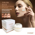 fairy lady cream, refreshing ginseng pearl cream, translucent beauty concealer, isolation cream, general skin care product