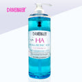 exclusive brightening hyaluronic acid essence liquid 1000ml hydrating, moisturizing and firming essence water export wholesale
