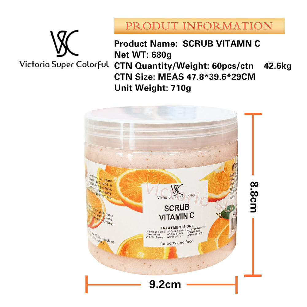 body scrub salt coffee bath salt deep cleansing gentle exfoliating full body scrub wet salt factory wholesale