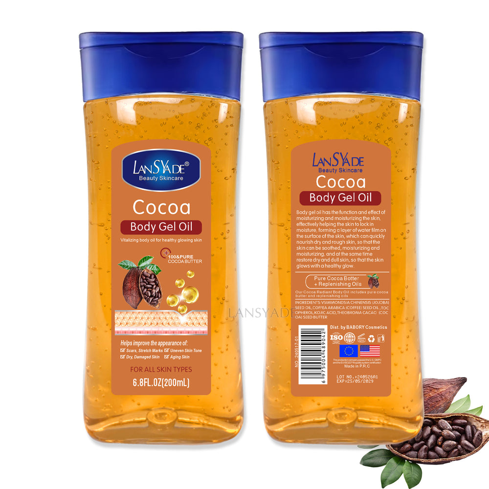 carrot organic gel oil argan oil body gel moisturizing and brightening vitamin c massage oil 200ml