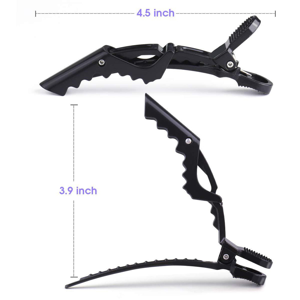 manufacturer wholesale hair dyeing tool suit baking oil comb hair dyeing foldable bowl brush hairdressing supplies