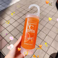 scrub shower gel brightening moisturizing exfoliating fruit fragrance scrub shower gel body wash