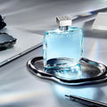 hot-selling perfume azzaro chrome azzaro perfume middle eastern arab dubai perfume wholesale