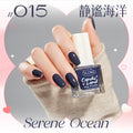 015-quiet ocean