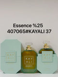 Kayali no. 37 [high quality] 100ml