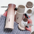 Makeup sweet mint hairline powder stick - hairline concealer, hair filler, hairline repair, sideburn shaping, contouring powder