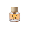 Indexes index flower and tree manor series perfume jasmine fragrance long-lasting light fragrance women's perfume gift box