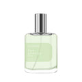 Xiaocheng yixiang women's perfume pure gardenia mountain green tea long-lasting light fragrance douyin popular student perfume wholesale