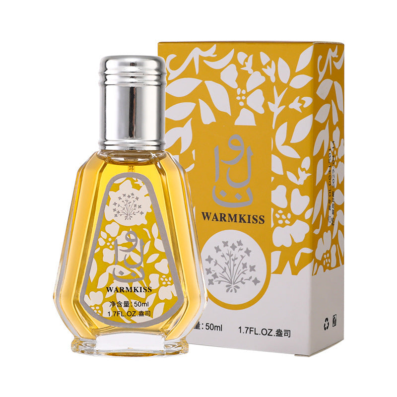 bestseller: arabian-style yara women's long-lasting eau de toilette - middle eastern fragrance, 50ml