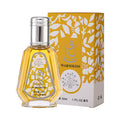bestseller: arabian-style yara women's long-lasting eau de toilette - middle eastern fragrance, 50ml