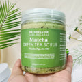 exclusive himalayan bubble body scrub bath salt deep cleansing gentle exfoliating scrub wholesale