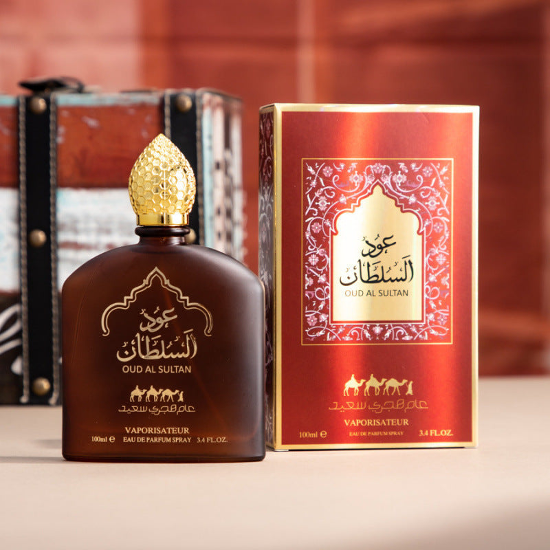 e-commerce fragrances for the middle east, africa, and the arab world, including saudi arabia. available in both men's and women's styles, these long-lasting, subtly scented, and refreshingly popular fragrances are hot sellers