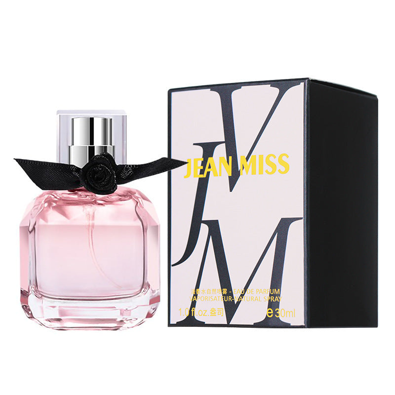 Perfume for women, reverse paris, long-lasting fragrance for women, reverse party, douyin popular student affordable perfume wholesale