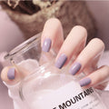 55# taro purple