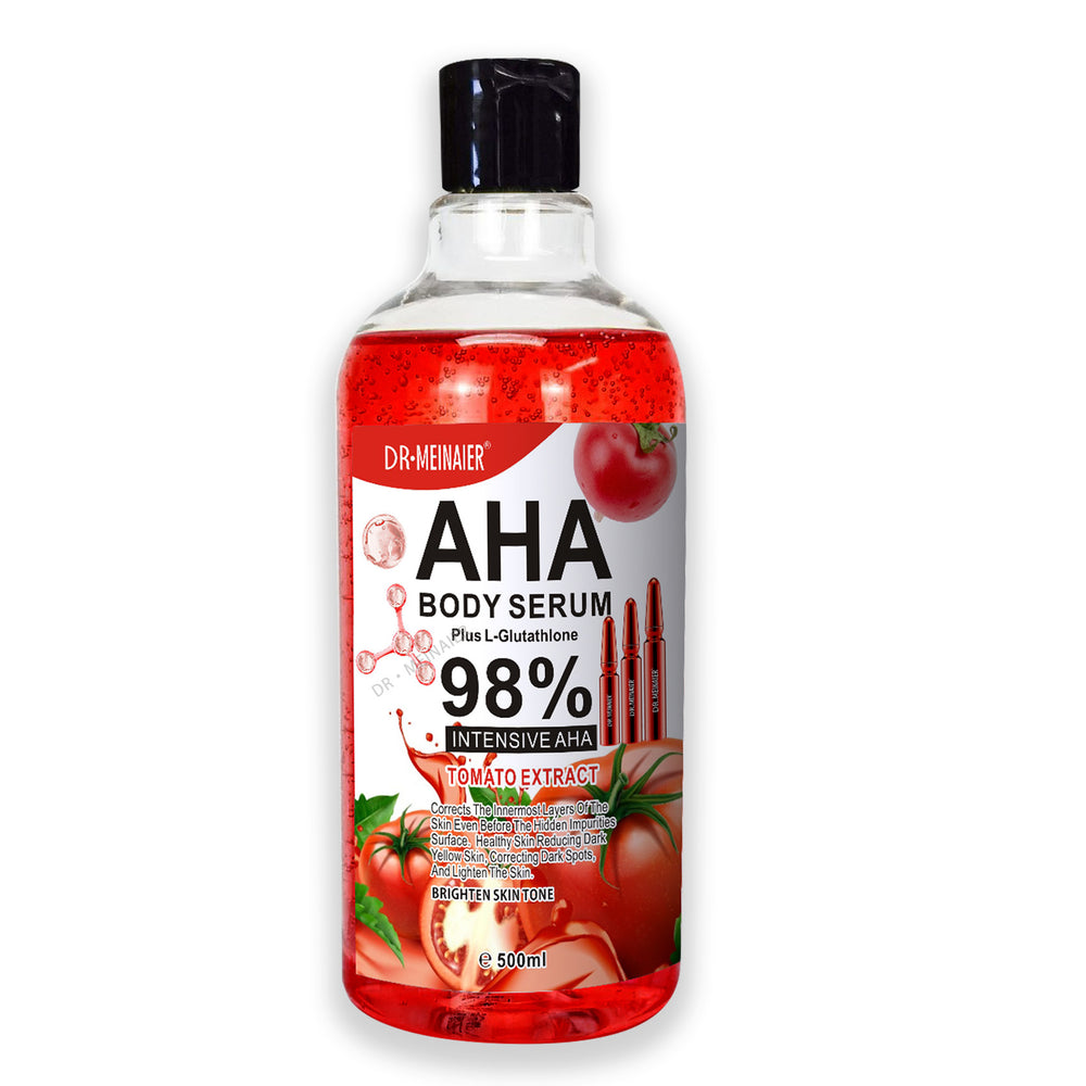 tomato essence, gentle firming, moisturizing and repairing skin, facial hydrating and moisturizing essence, wholesale