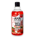 tomato essence, gentle firming, moisturizing and repairing skin, facial hydrating and moisturizing essence, wholesale