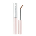 Novo soft mist setting ultra-fine eyebrow tint - korean style light brown, natural, defined brows, waterproof, sweat-proof, smudge-proof