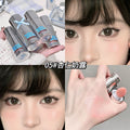 Kakashow vitality blush liquid expansion and shrinkage color vitality girl korean style water glow skin liquid blush