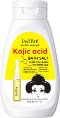 Kojic acid