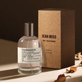 No. 33 sandalwood women's perfume best selling lab wood perfume long-lasting fragrance men's perfume big brand manufacturer wholesale