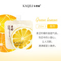 Kaqili fruity fragrance hand cream moisturizing and refreshing non-greasy fall and winter skin care hand cream 30ml