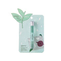 Ready-to-ship, new shemang unicorn rollerball perfume for women and students – fresh, natural, long-lasting eau de toilette for men and women