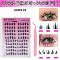 Lmj03-02+pink tweezers