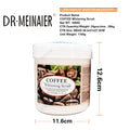 export scrub 1000g full body moisturizing body facial scrub exfoliating smooth skin scrub