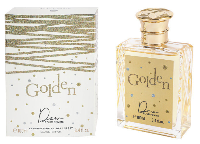 pink lady marshmallow perfume paris marshmallowblush middle east dubai in stock