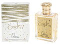 pink lady marshmallow perfume paris marshmallowblush middle east dubai in stock